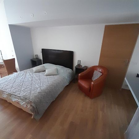 L'Olivier Tessa Hotesse Suite 30M2 Terrasse 20M2 La Celle  Eksteriør bilde