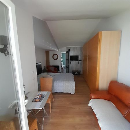 L'Olivier Tessa Hotesse Suite 30M2 Terrasse 20M2 La Celle  Eksteriør bilde