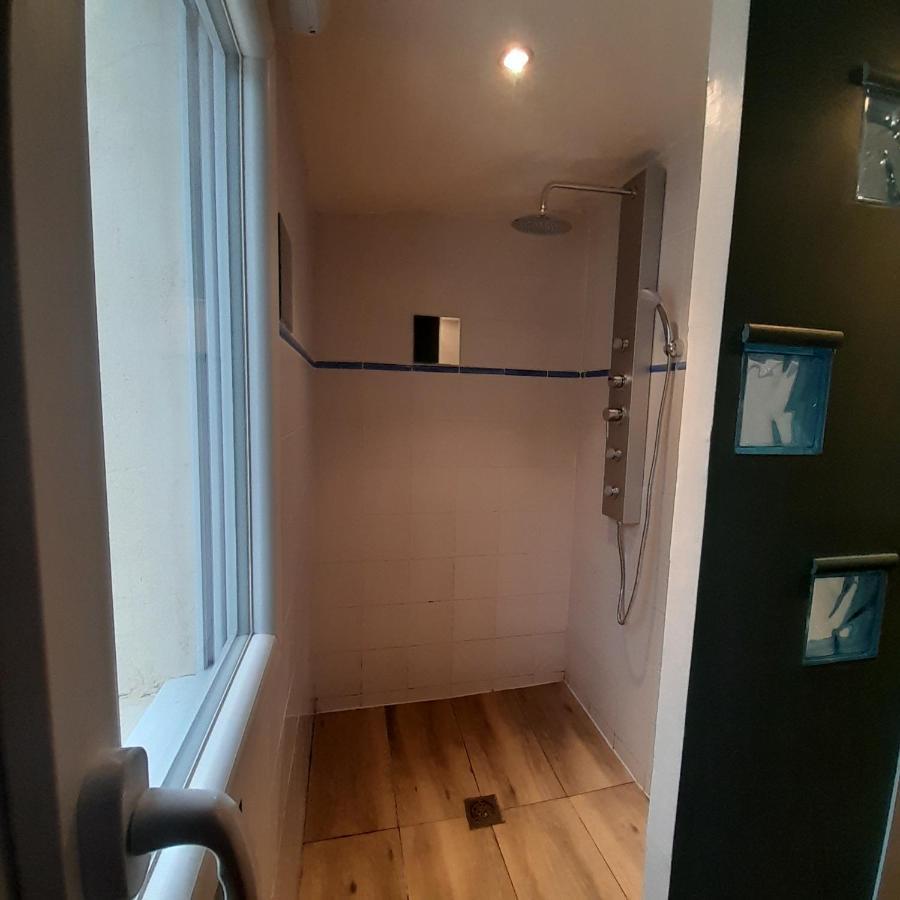 L'Olivier Tessa Hotesse Suite 30M2 Terrasse 20M2 La Celle  Eksteriør bilde