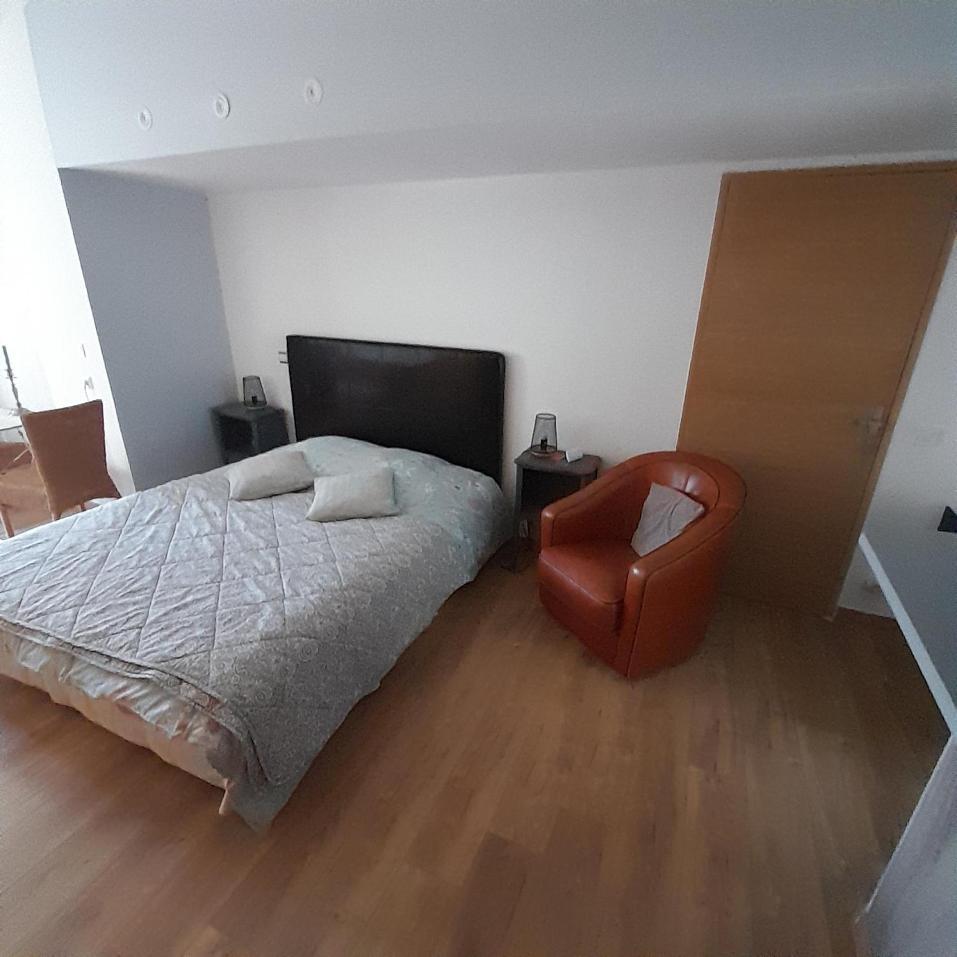 L'Olivier Tessa Hotesse Suite 30M2 Terrasse 20M2 La Celle  Eksteriør bilde