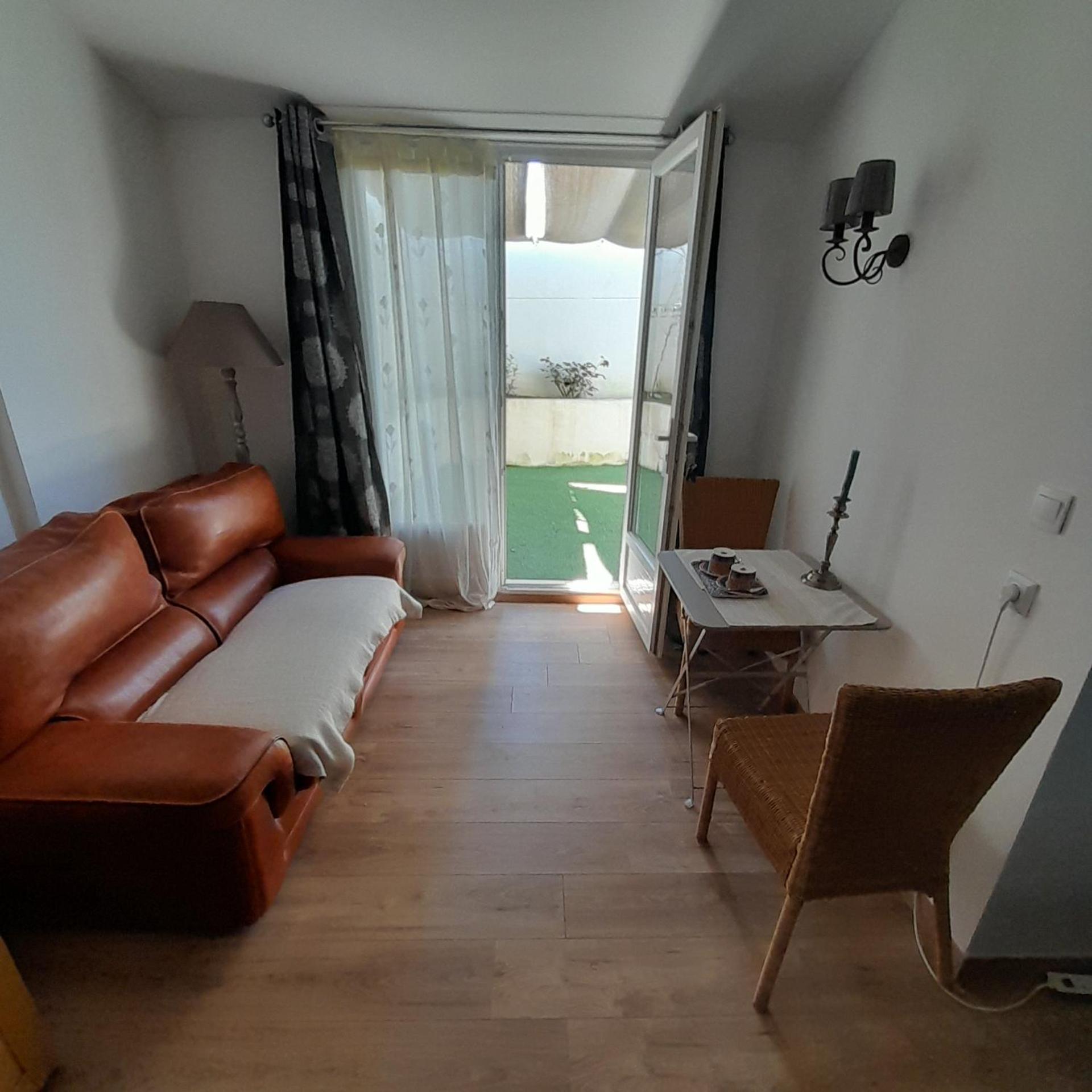 L'Olivier Tessa Hotesse Suite 30M2 Terrasse 20M2 La Celle  Eksteriør bilde