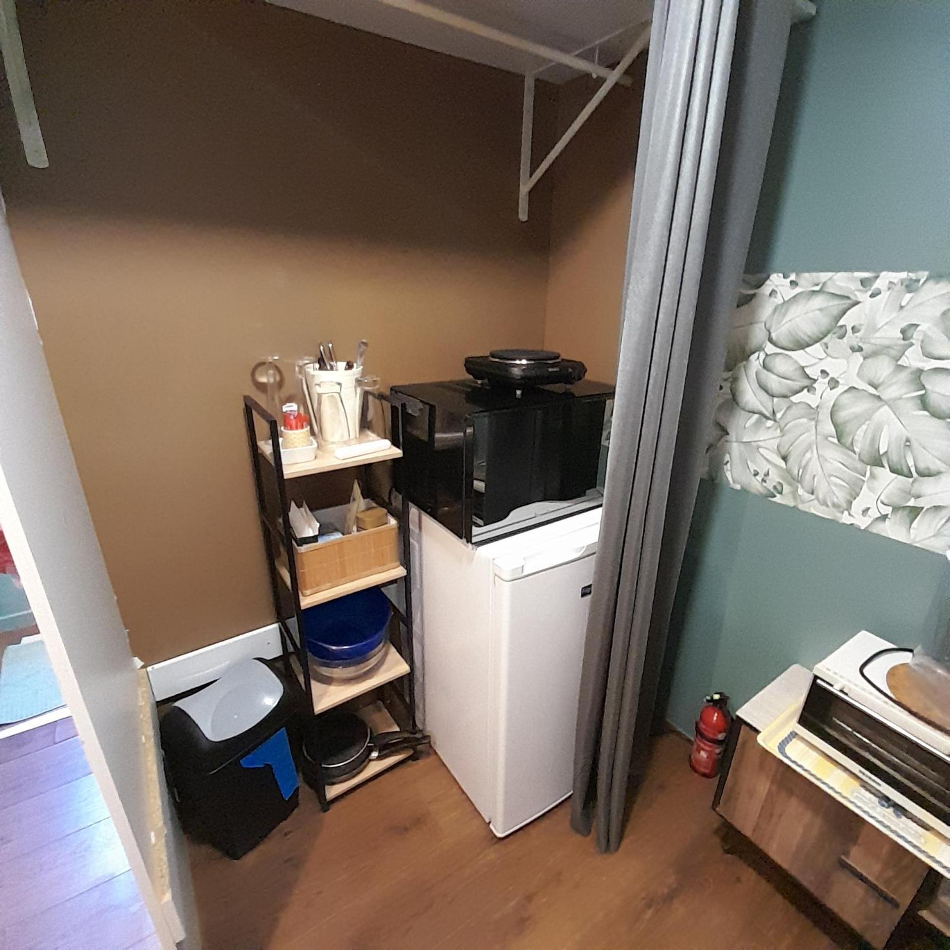 L'Olivier Tessa Hotesse Suite 30M2 Terrasse 20M2 La Celle  Eksteriør bilde