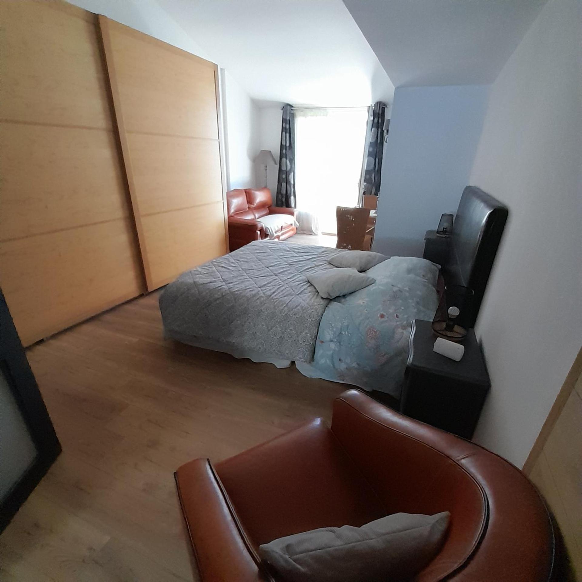 L'Olivier Tessa Hotesse Suite 30M2 Terrasse 20M2 La Celle  Eksteriør bilde